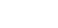 UNUS愛護仕