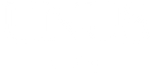 UNUS愛護仕
